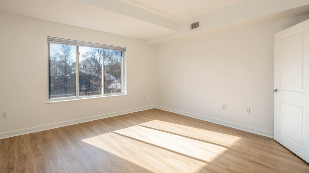 20 Watertown St. - Photo 15