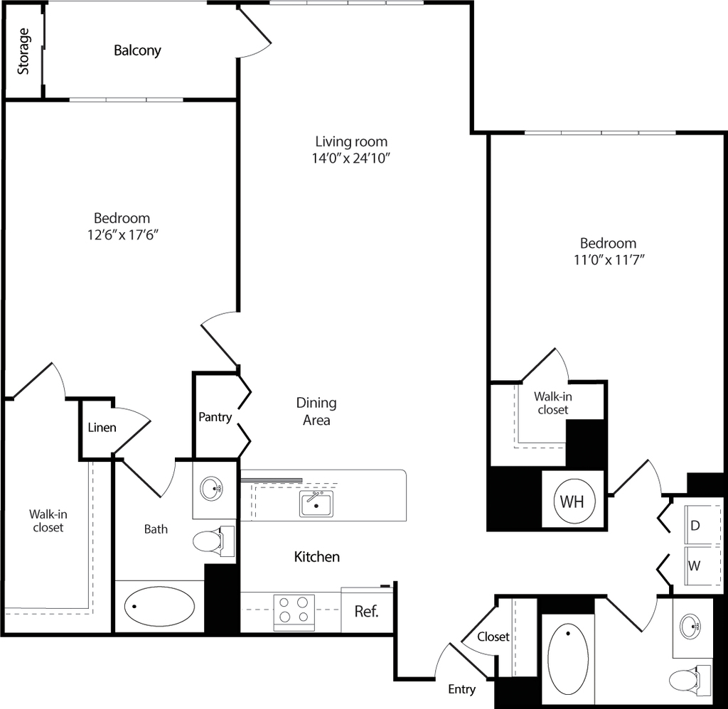 20 Watertown St. - Photo 54