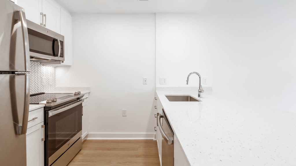 818 N. Quincy Street - Photo 49