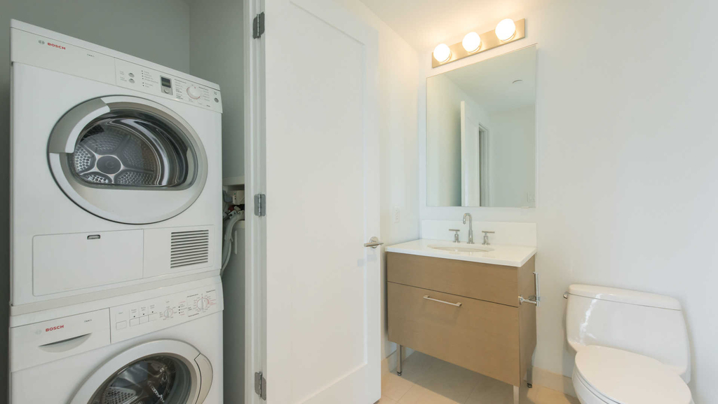 285 Third Street - Photo 27