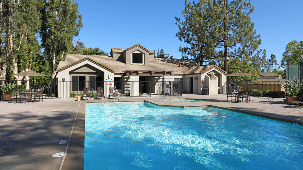 13316 Woodsorrel Road - Photo 33