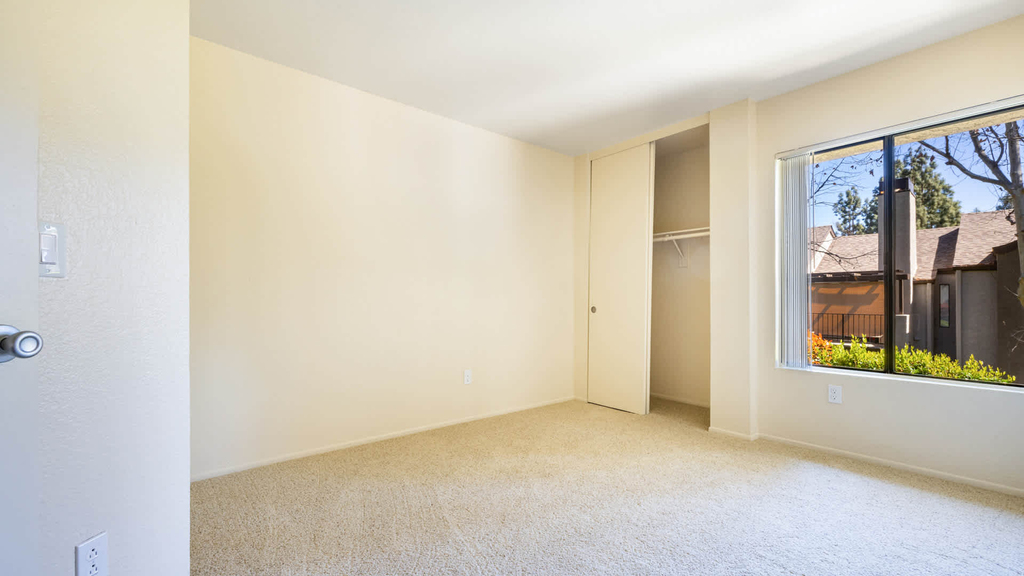 13316 Woodsorrel Road - Photo 23