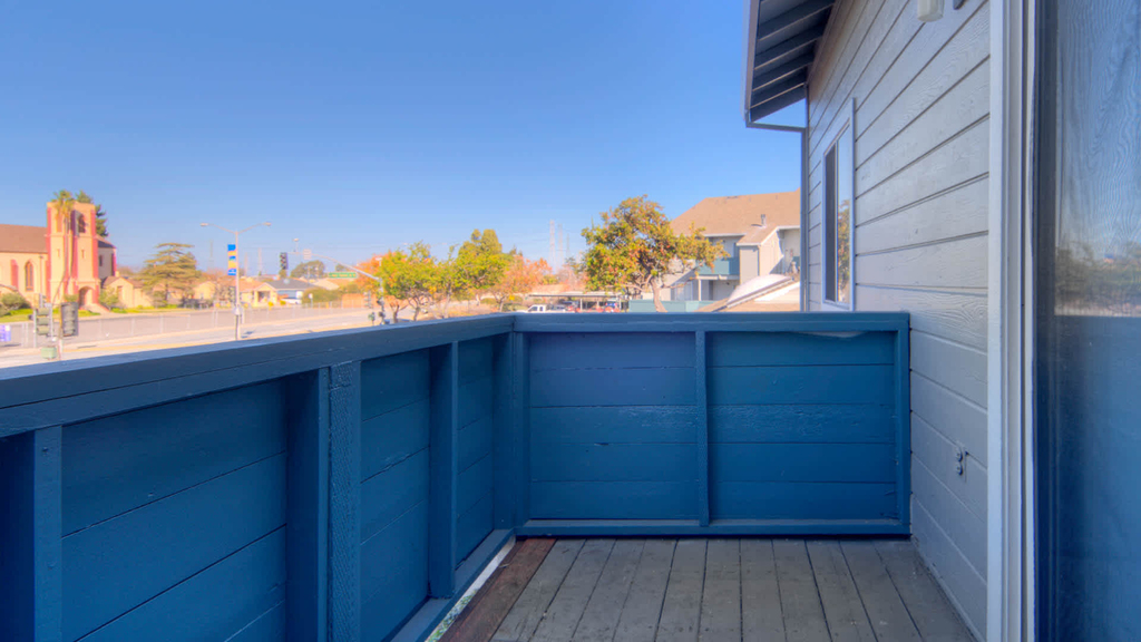 1600 E. Third Avenue - Photo 9