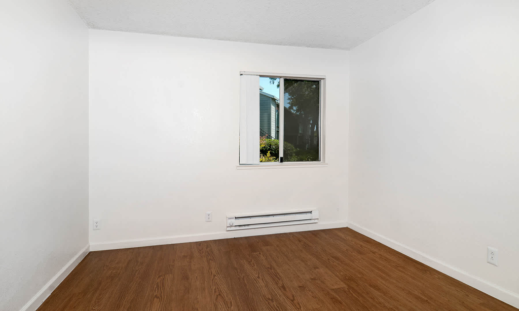 1600 E. Third Avenue - Photo 13