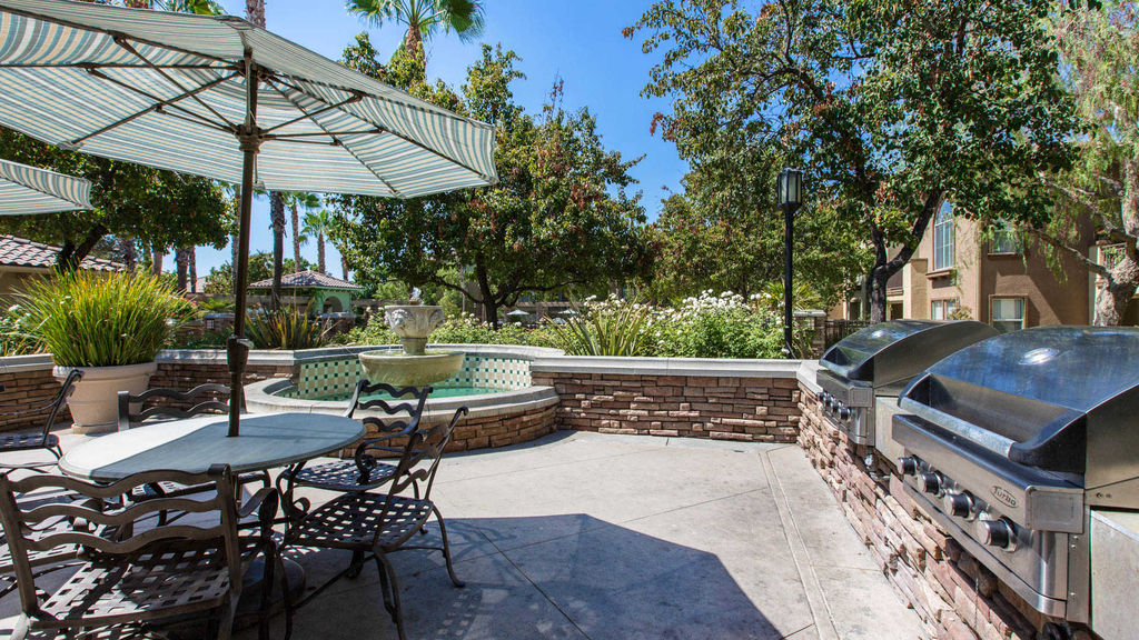 27105 Silver Oak Lane - Photo 36