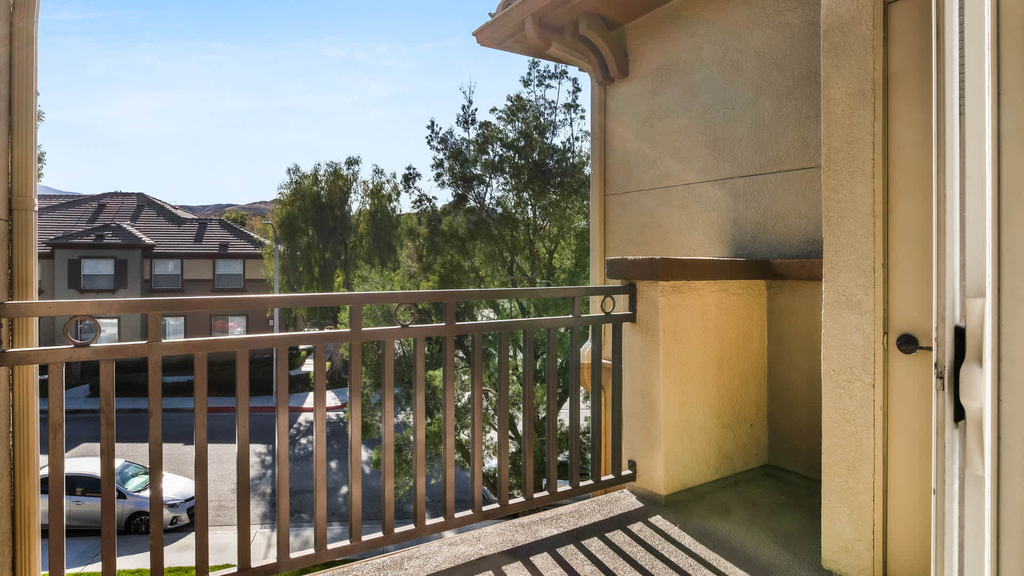 27105 Silver Oak Lane - Photo 43