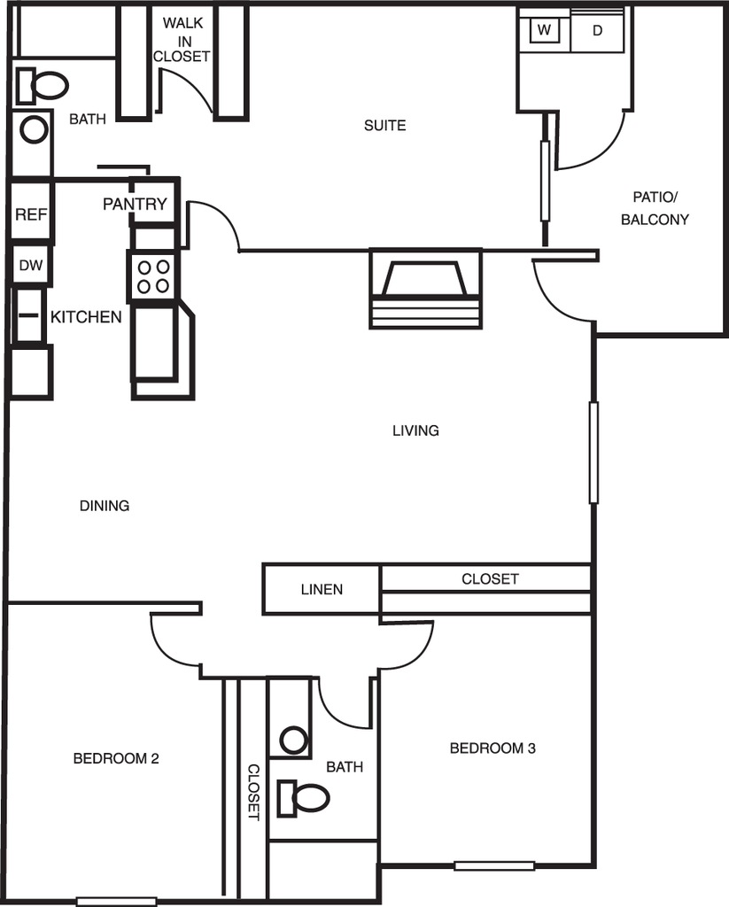 9904 Kika Court - Photo 23