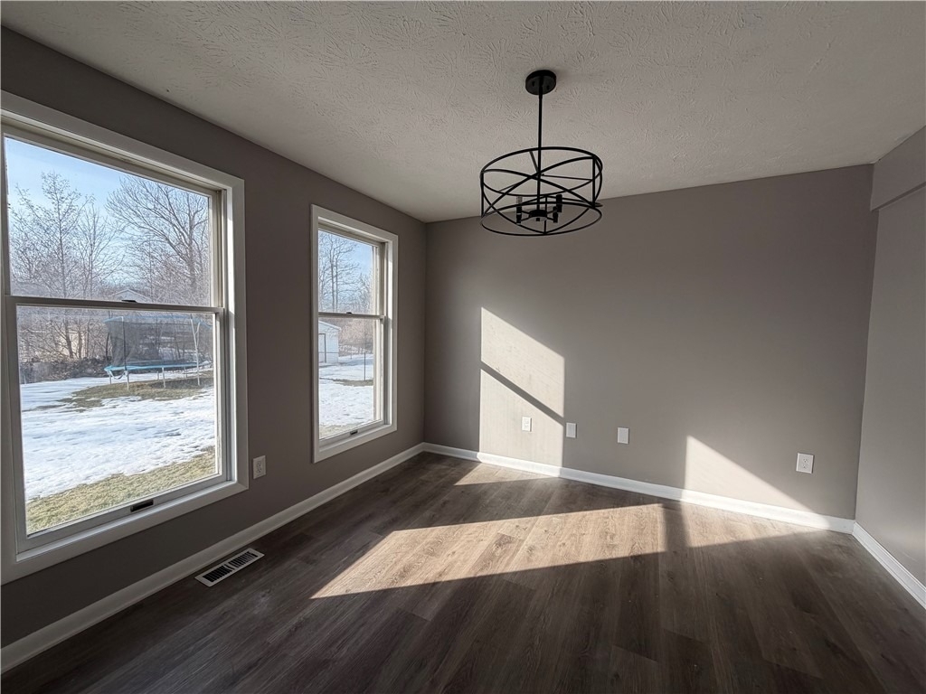 598 Bram Hall Drive - Photo 7