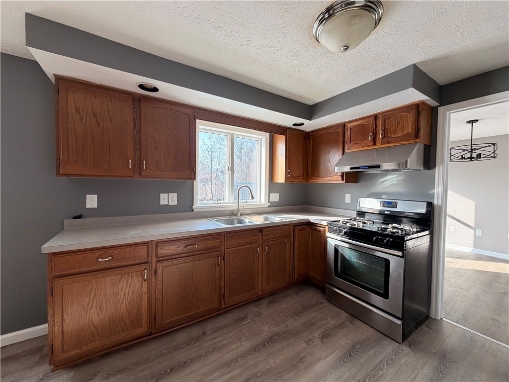 598 Bram Hall Drive - Photo 2