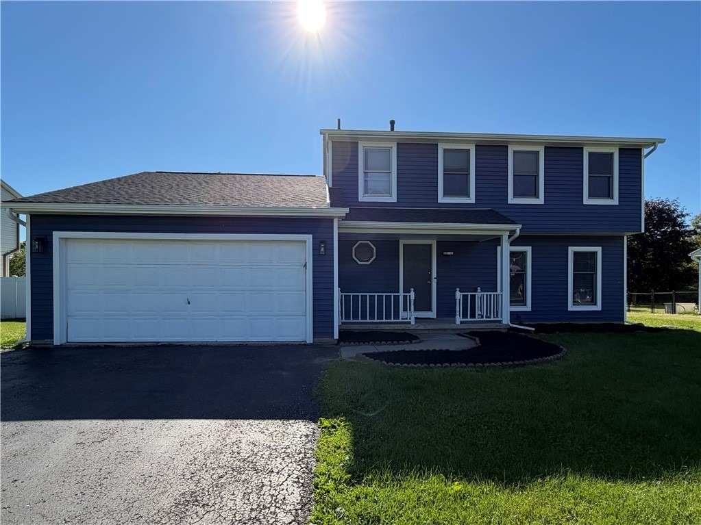 598 Bram Hall Drive - Photo 19