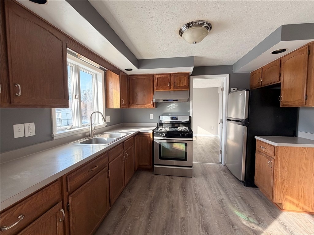 598 Bram Hall Drive - Photo 1