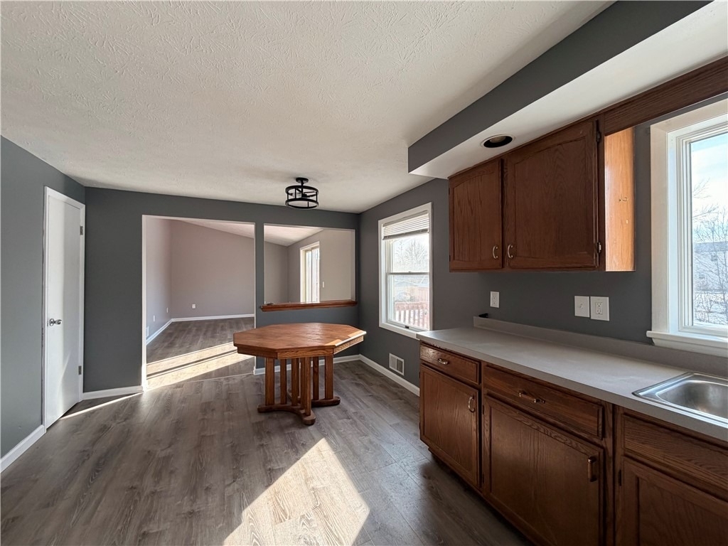 598 Bram Hall Drive - Photo 5