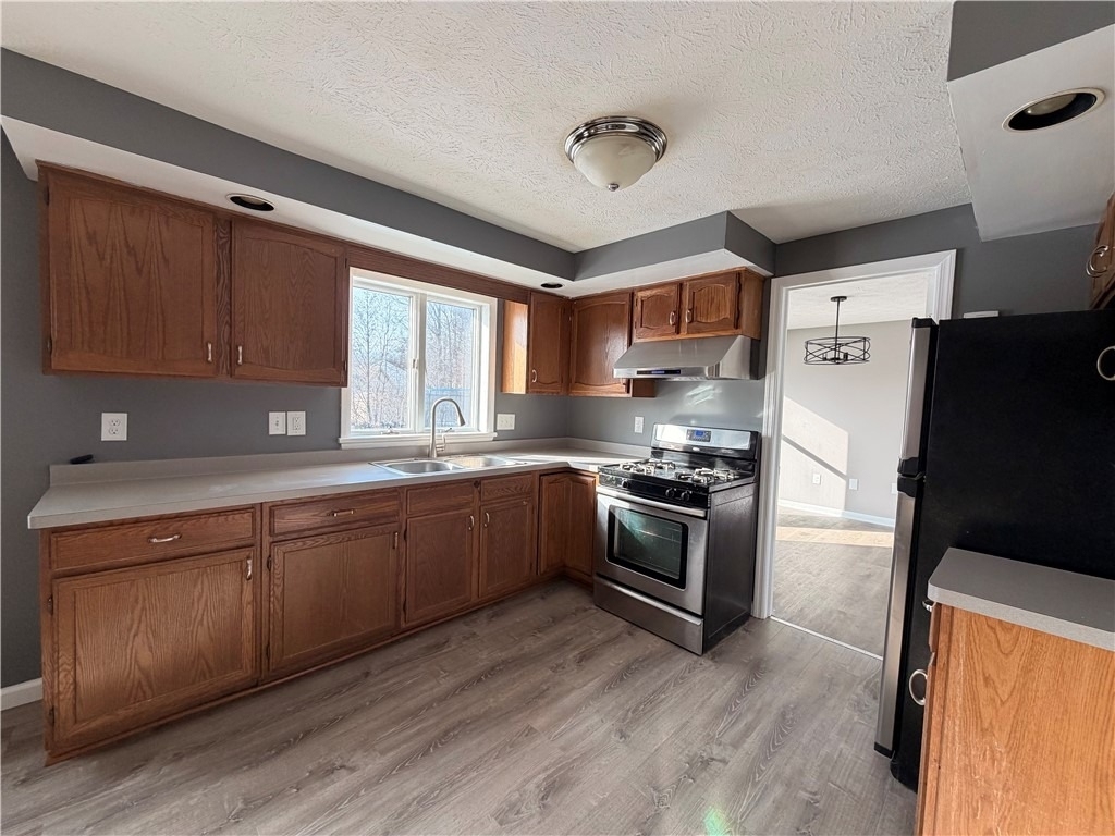 598 Bram Hall Drive - Photo 0