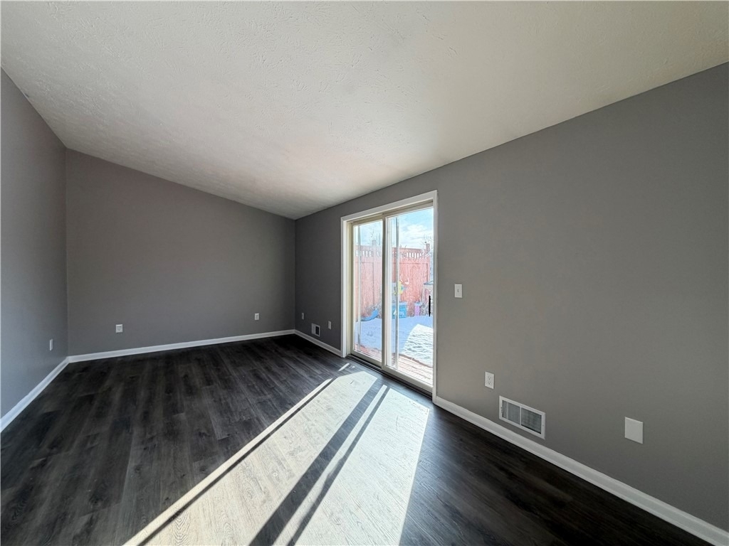 598 Bram Hall Drive - Photo 6