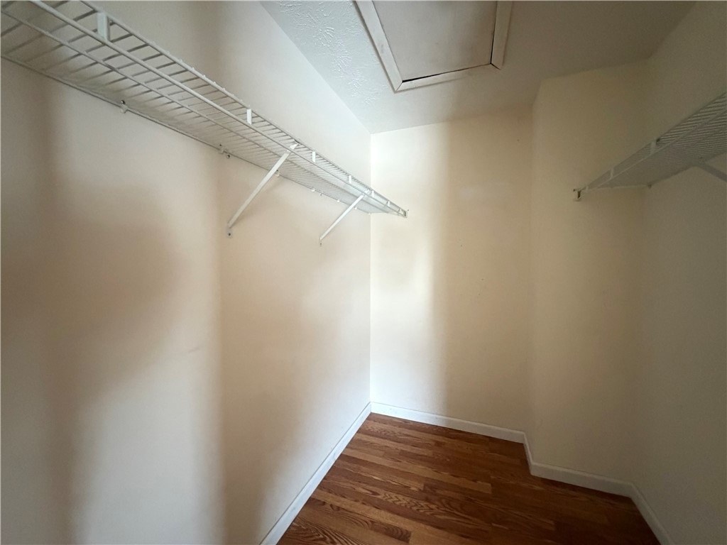 598 Bram Hall Drive - Photo 13