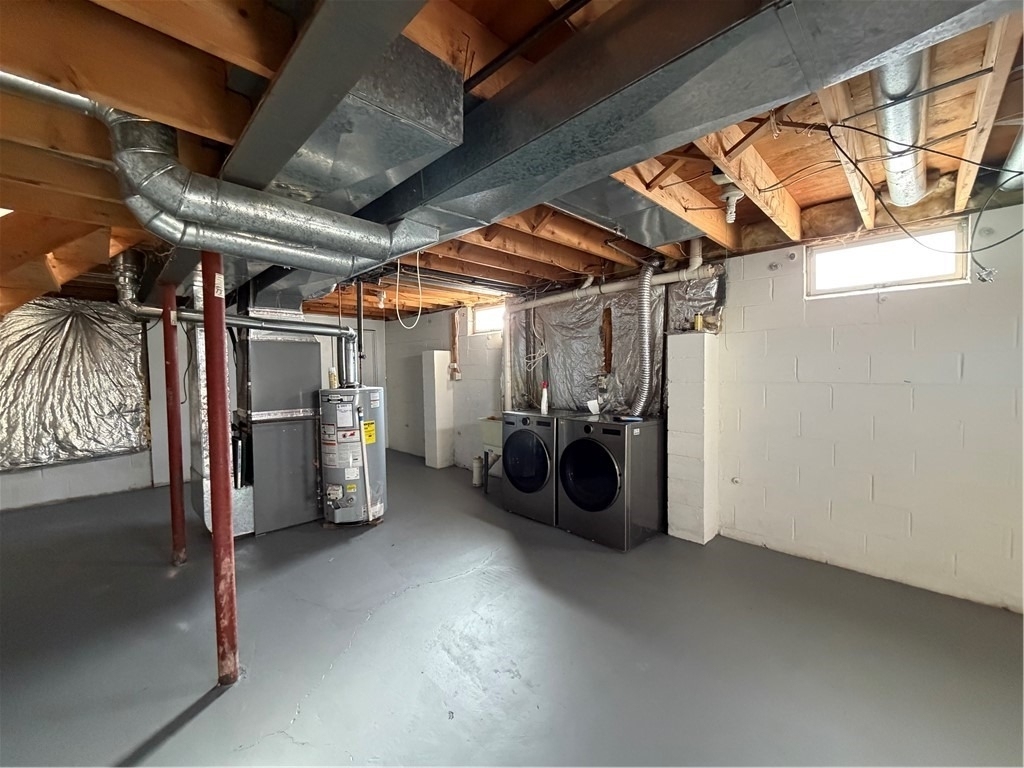 598 Bram Hall Drive - Photo 18