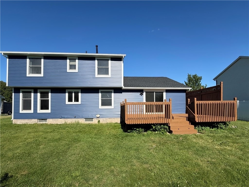 598 Bram Hall Drive - Photo 26