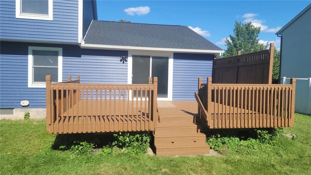 598 Bram Hall Drive - Photo 25