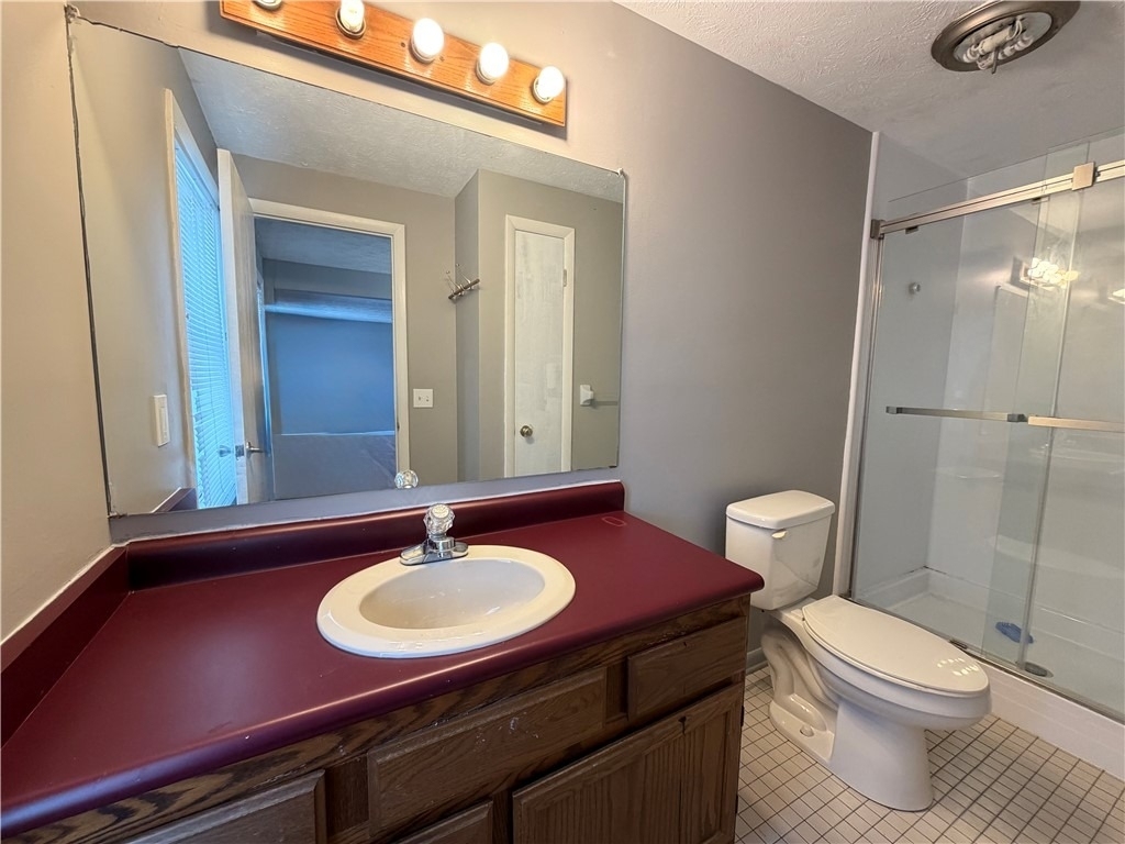 598 Bram Hall Drive - Photo 12