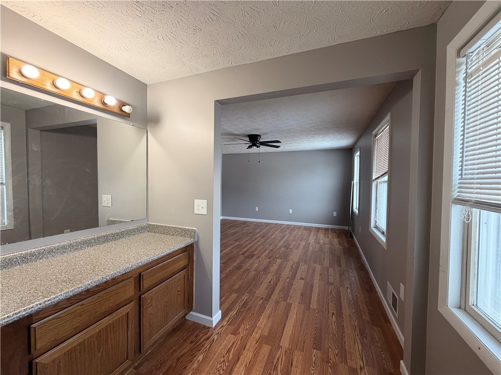 598 Bram Hall Drive - Photo 11