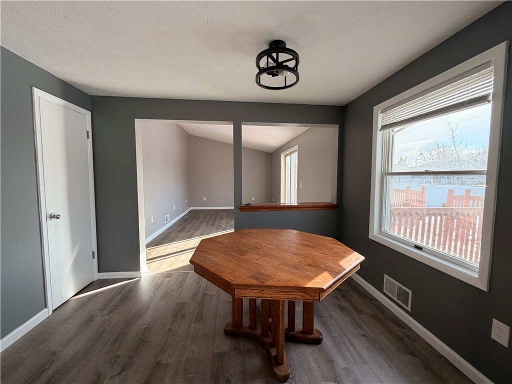 598 Bram Hall Drive - Photo 3
