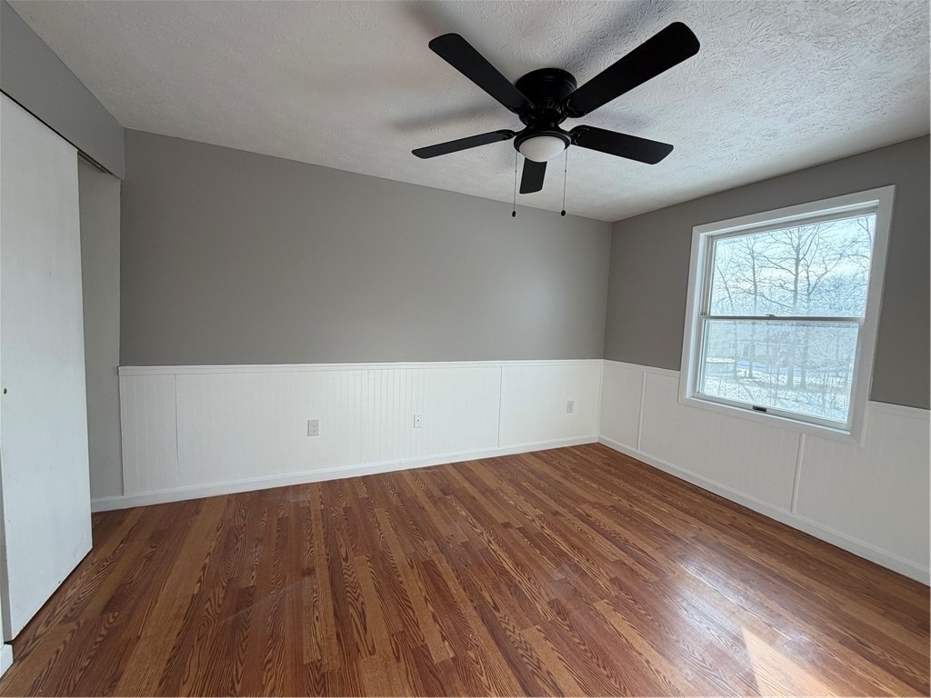 598 Bram Hall Drive - Photo 16