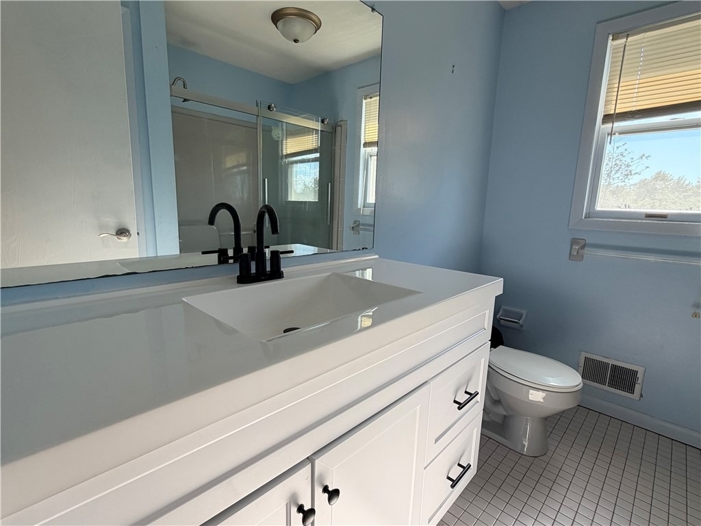 598 Bram Hall Drive - Photo 21