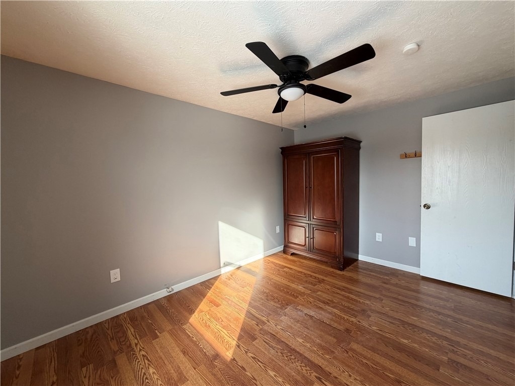 598 Bram Hall Drive - Photo 14