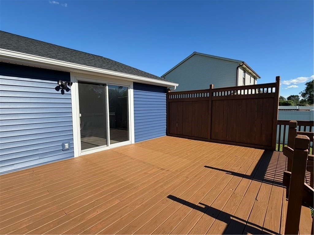 598 Bram Hall Drive - Photo 24