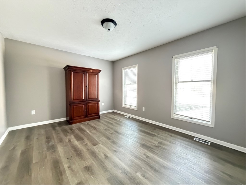 598 Bram Hall Drive - Photo 8