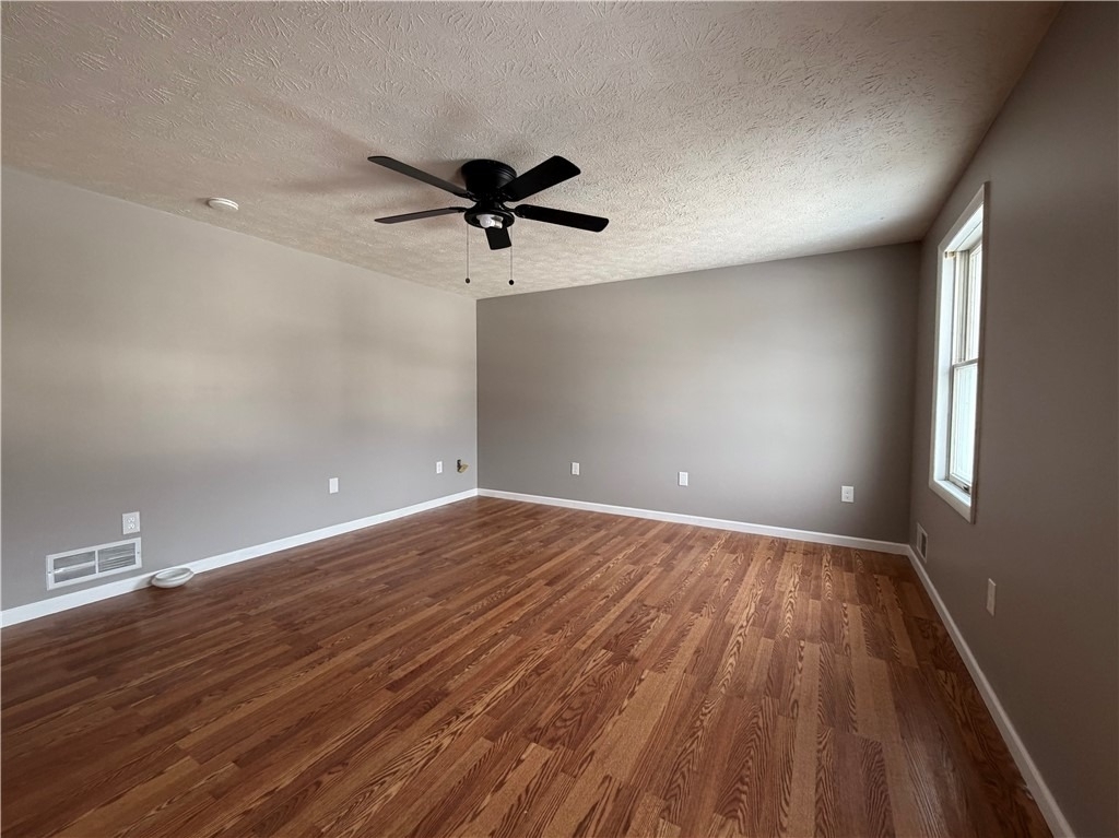 598 Bram Hall Drive - Photo 15