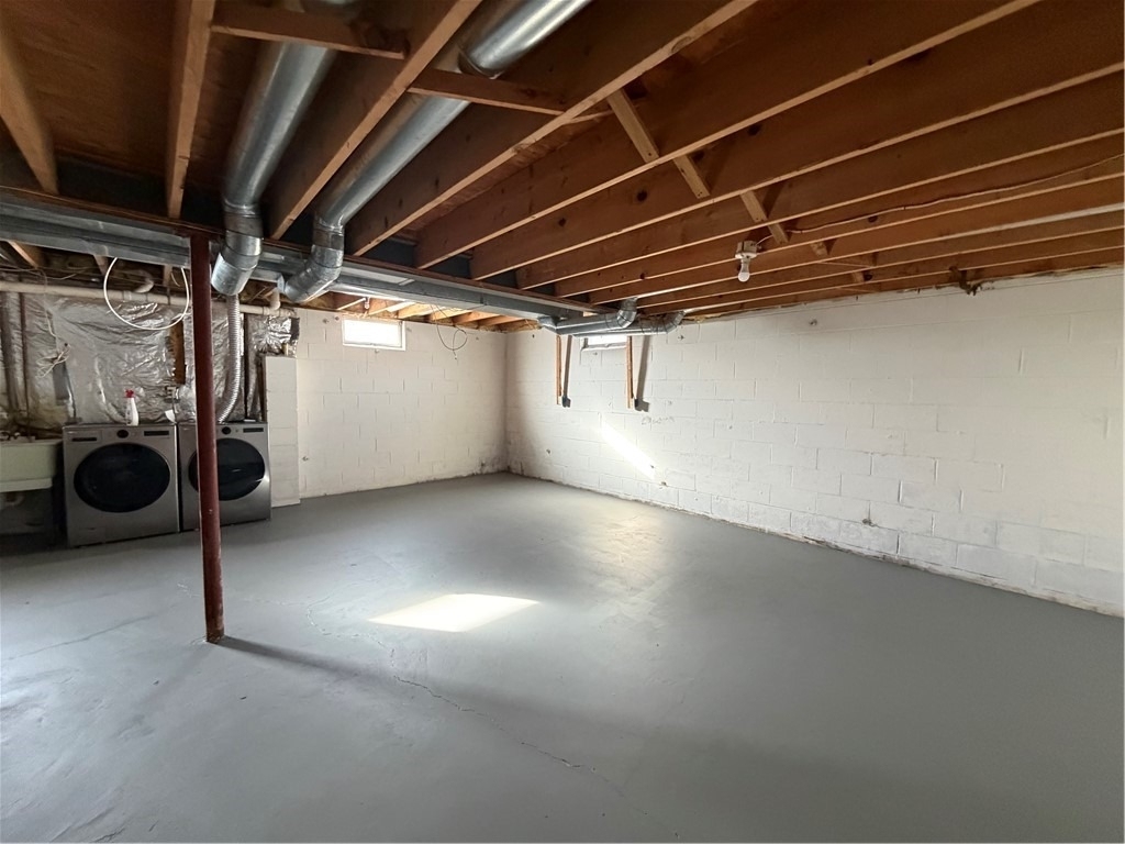 598 Bram Hall Drive - Photo 17