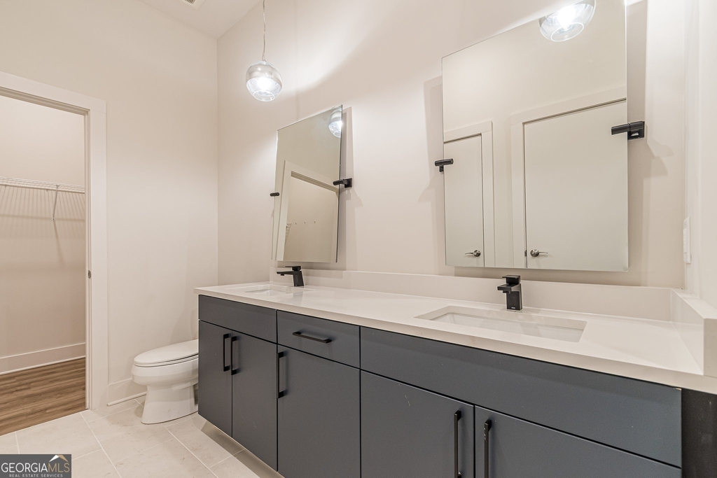 112 Rogers Street Ne - Photo 10