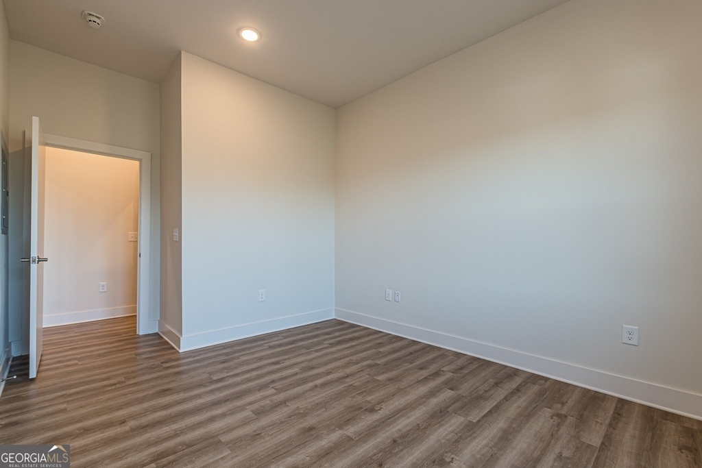 112 Rogers Street Ne - Photo 16