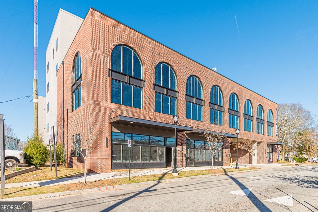 112 Rogers Street Ne - Photo 30