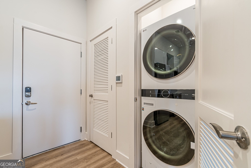 112 Rogers Street Ne - Photo 19