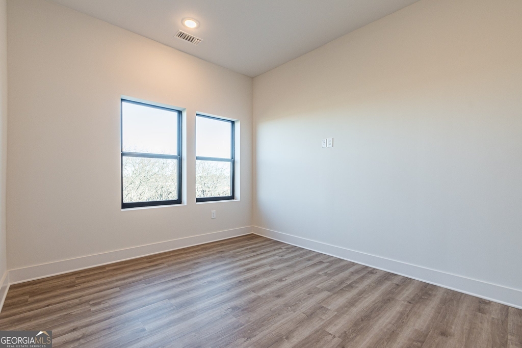 112 Rogers Street Ne - Photo 14