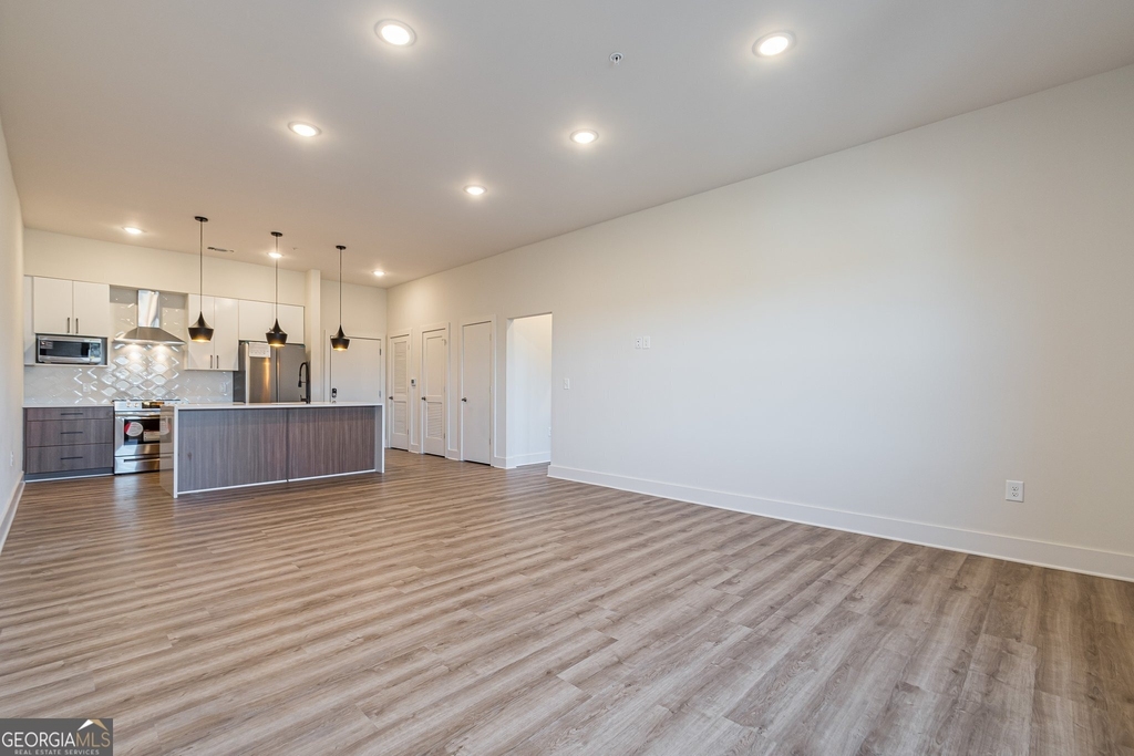 112 Rogers Street Ne - Photo 7