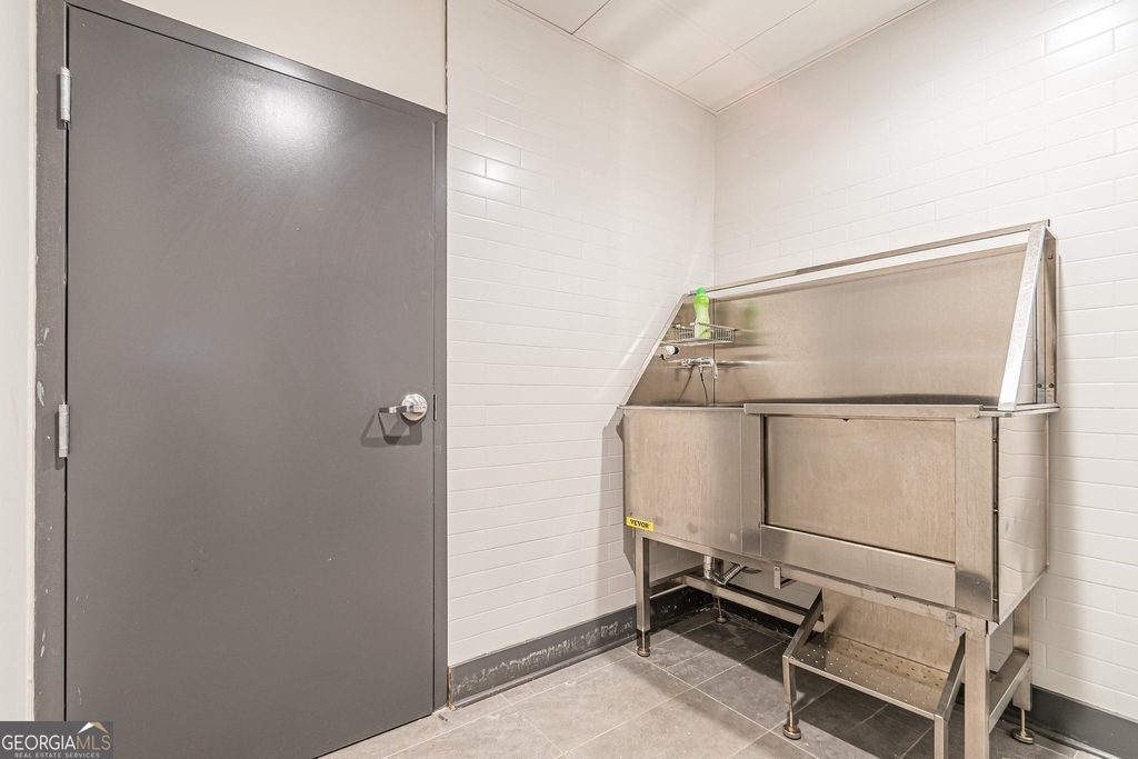 112 Rogers Street Ne - Photo 28