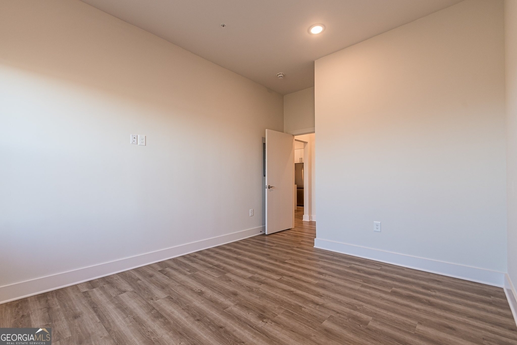 112 Rogers Street Ne - Photo 15