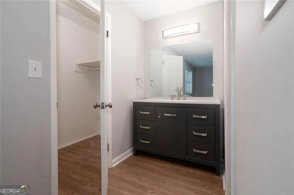 1150 Rankin Street - Photo 21