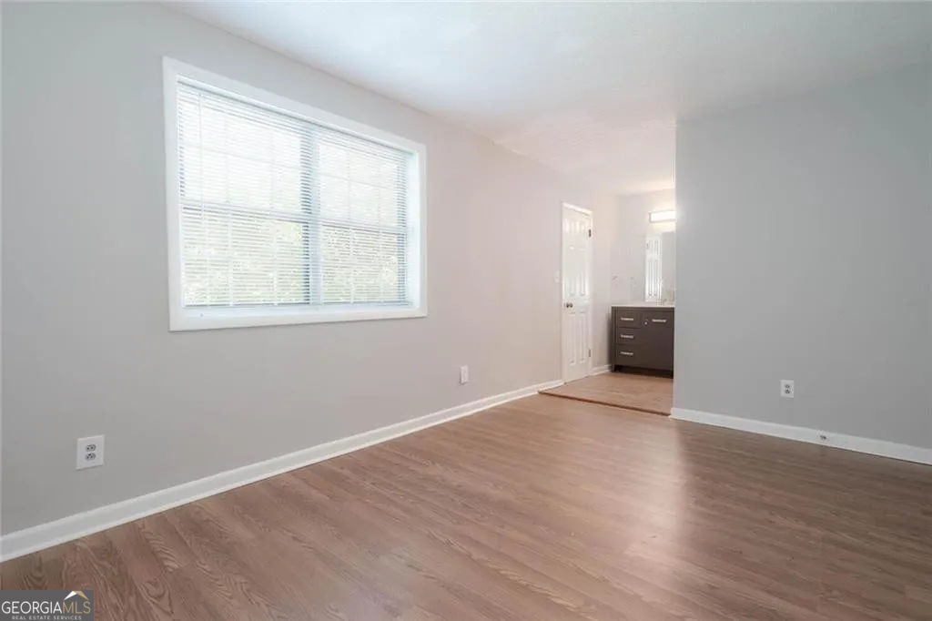 1150 Rankin Street - Photo 19