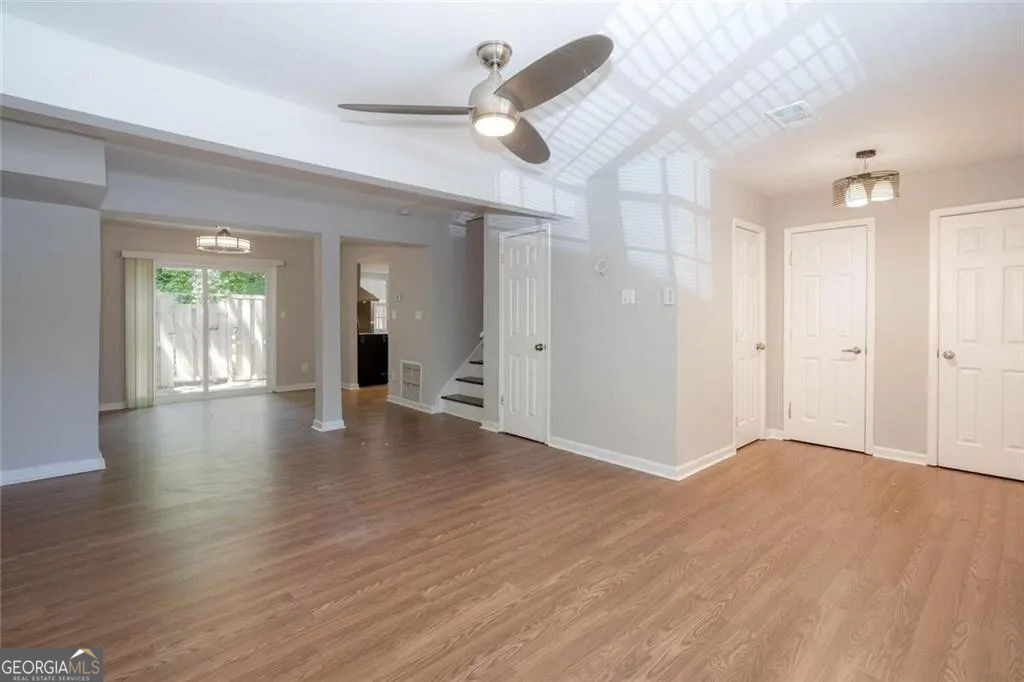 1150 Rankin Street - Photo 2