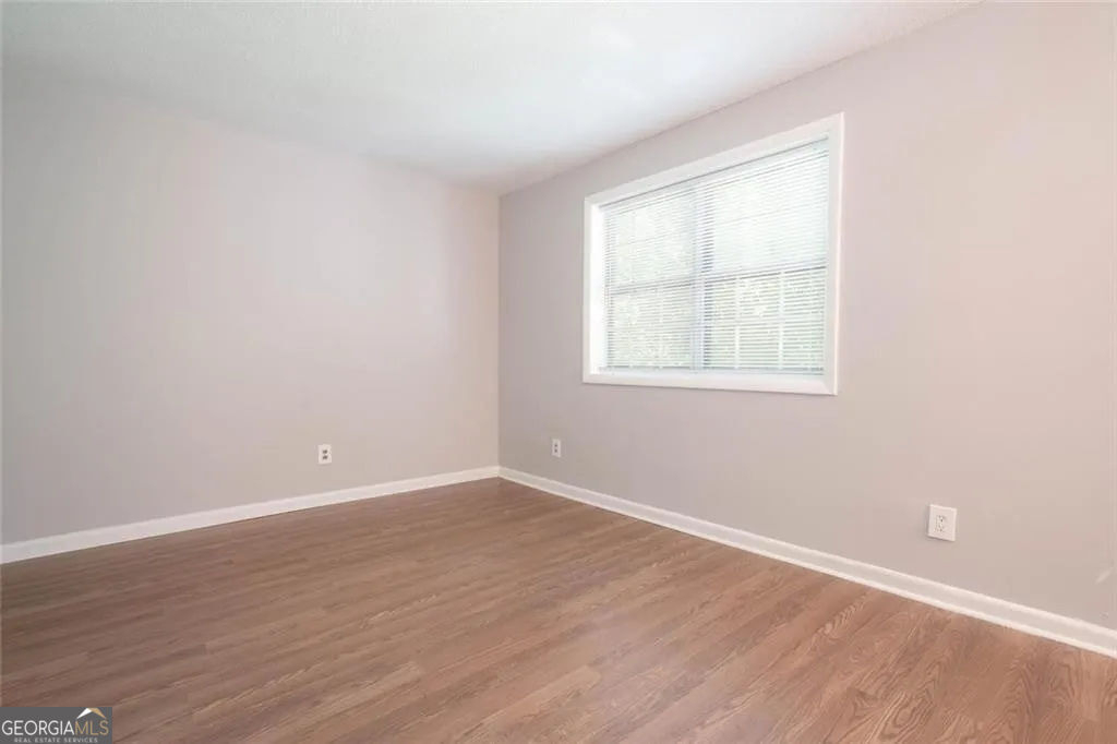1150 Rankin Street - Photo 9