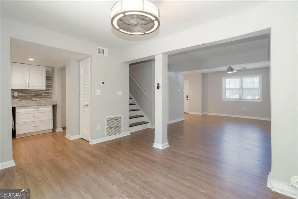 1150 Rankin Street - Photo 17