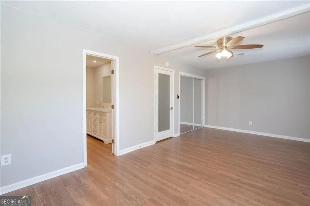 1150 Rankin Street - Photo 24