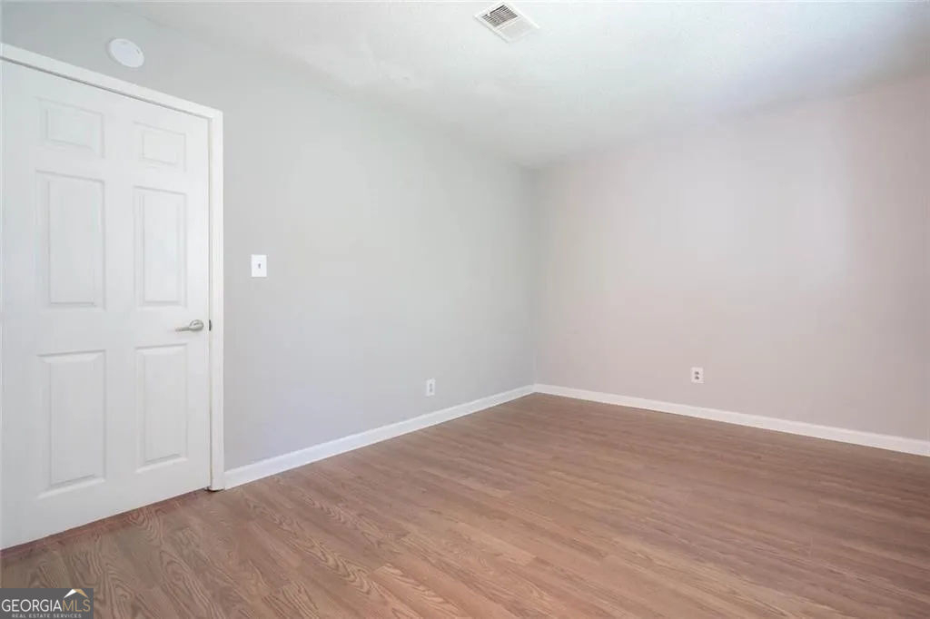 1150 Rankin Street - Photo 4