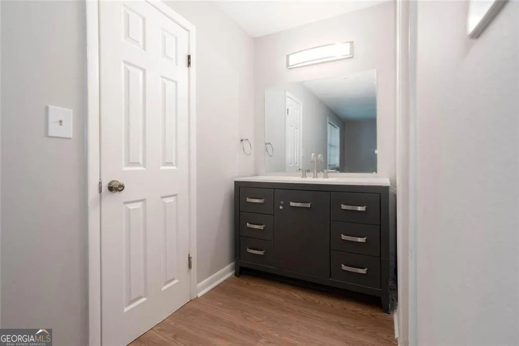 1150 Rankin Street - Photo 20