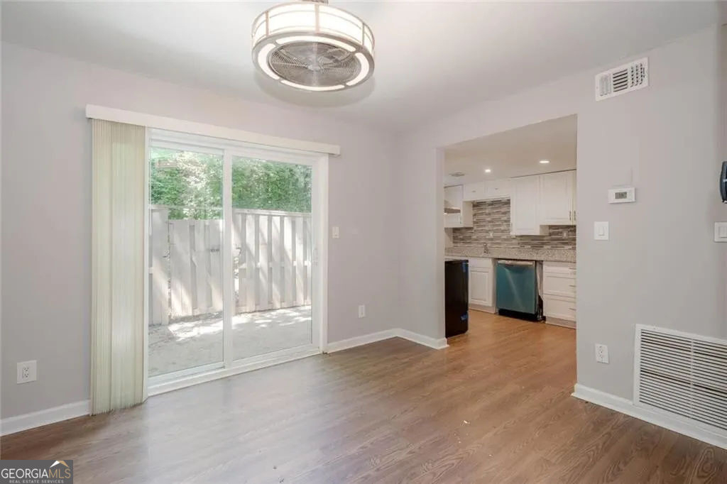 1150 Rankin Street - Photo 10