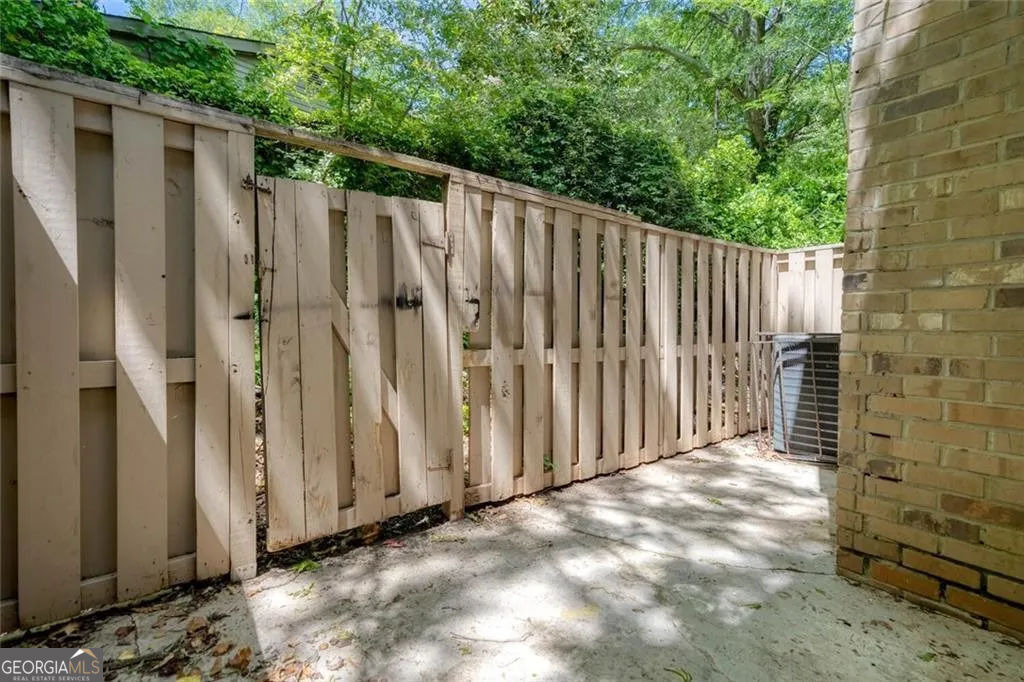 1150 Rankin Street - Photo 28